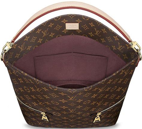 are louis vuitton bags cheaper in japan|least expensive louis vuitton items.